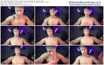 flirt4free-mickey-donne-09-25-2024-22-25-01