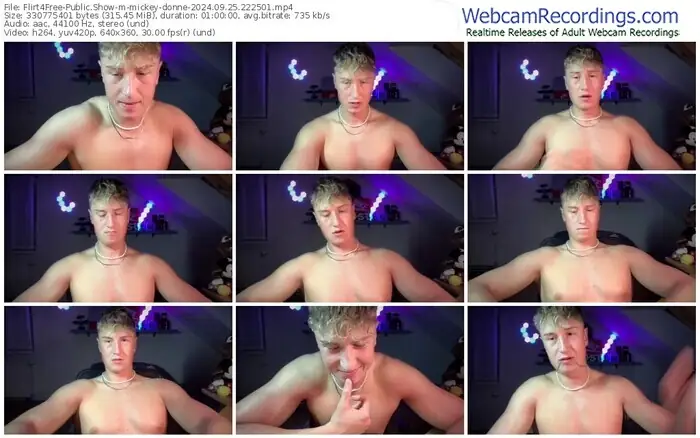 flirt4free-mickey-donne-09-25-2024-22-25-01