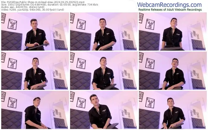 flirt4free-mikael-slow-09-25-2024-03-25-22