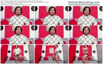 flirt4free-mike-esteves-09-25-2024-03-25-18