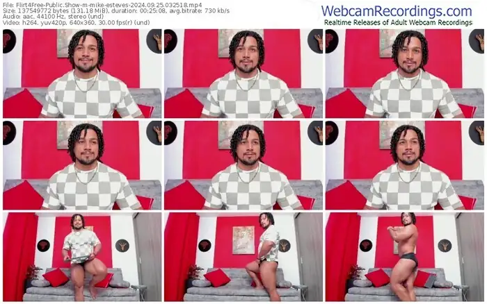 flirt4free-mike-esteves-09-25-2024-03-25-18