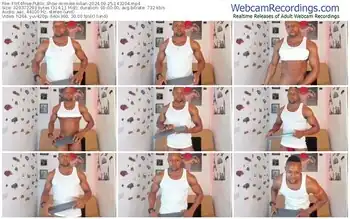 flirt4free-mike-kilian-09-25-2024-14-32-04