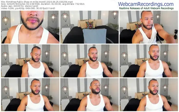 flirt4free-mike-morell-09-25-2024-03-02-56