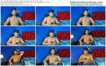 flirt4free-mike-nieto-09-25-2024-14-22-12