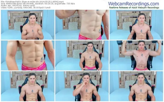 flirt4free-mike-otz-09-25-2024-13-00-42