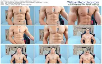 flirt4free-mike-otz-09-25-2024-15-39-57