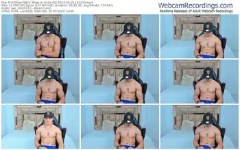 flirt4free-mike-otz-09-25-2024-18-33-33