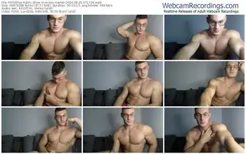 flirt4free-mikey-baxter-09-25-2024-07-17-24