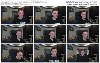 flirt4free-monty-adams-09-25-2024-12-11-20