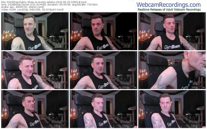 flirt4free-monty-adams-09-25-2024-18-50-18