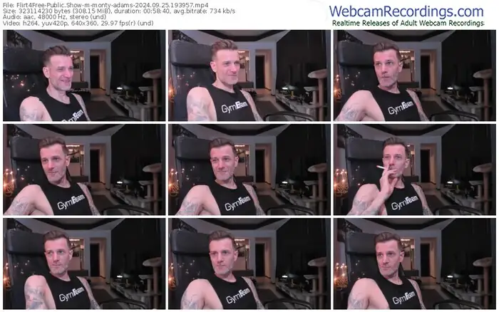 flirt4free-monty-adams-09-25-2024-19-39-57
