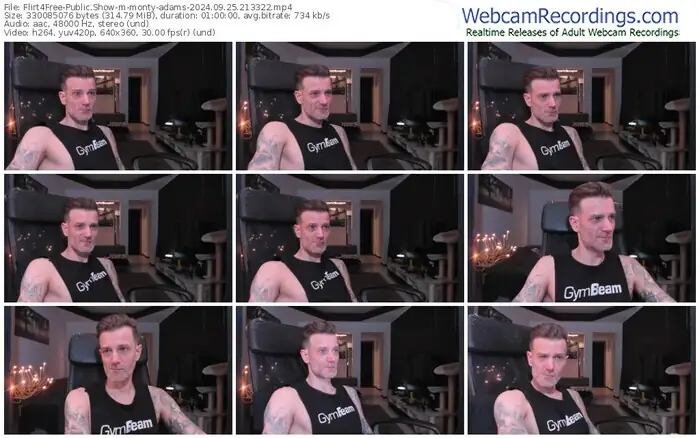 flirt4free-monty-adams-09-25-2024-21-33-22