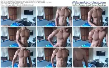 flirt4free-morgan-scot-09-25-2024-12-49-53