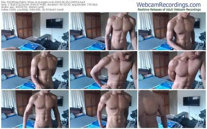 flirt4free-morgan-scot-09-25-2024-12-49-53