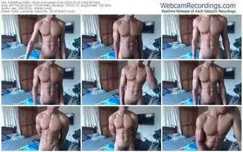 flirt4free-morgan-scot-09-25-2024-16-01-30