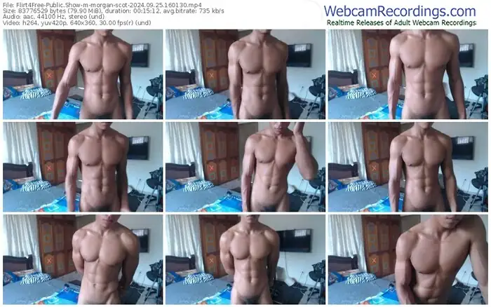 flirt4free-morgan-scot-09-25-2024-16-01-30