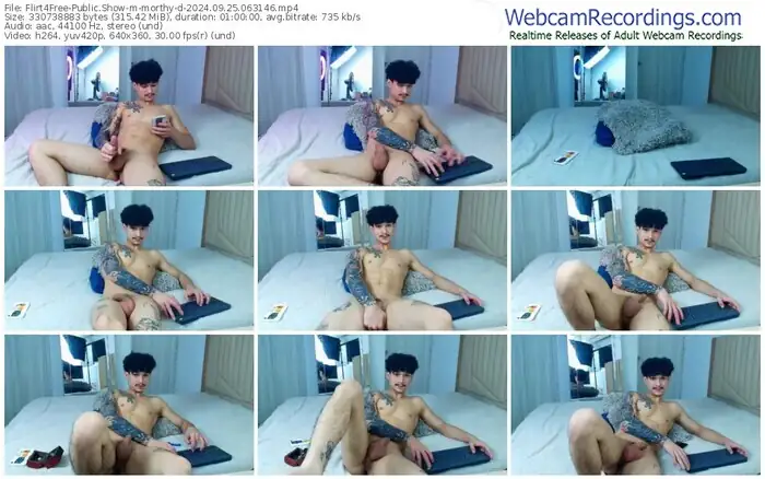 flirt4free-morthy-d-09-25-2024-06-31-46