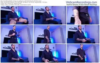 flirt4free-nathann-wolf-09-25-2024-05-32-52