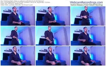 flirt4free-nathann-wolf-09-25-2024-06-45-38