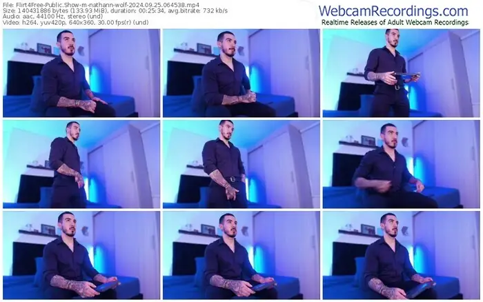 flirt4free-nathann-wolf-09-25-2024-06-45-38