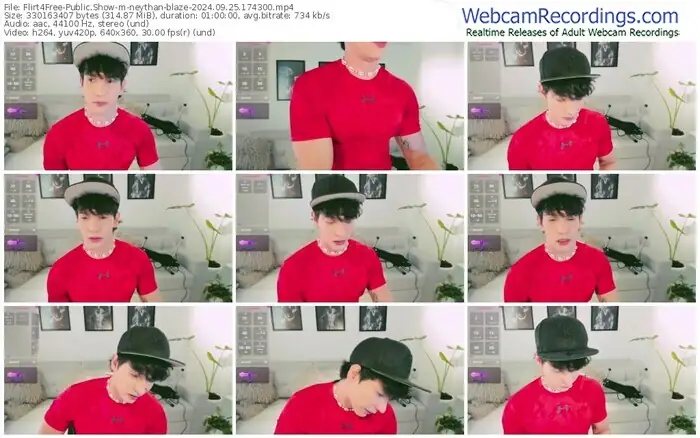 flirt4free-neythan-blaze-09-25-2024-17-43-00