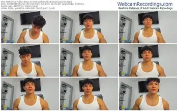 flirt4free-nick-cartier-09-25-2024-02-22-13