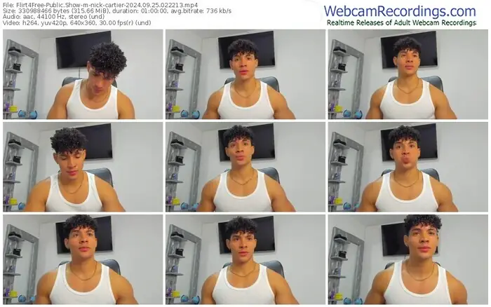 flirt4free-nick-cartier-09-25-2024-02-22-13