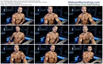 flirt4free-nick-soul-09-25-2024-02-52-25