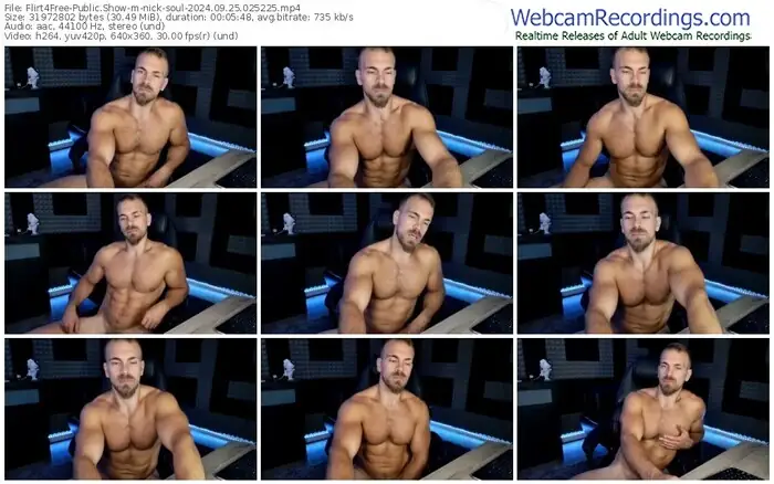 flirt4free-nick-soul-09-25-2024-02-52-25