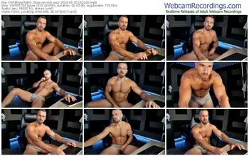 flirt4free-nick-soul-09-25-2024-16-29-20
