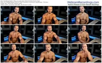 flirt4free-nick-soul-09-25-2024-17-31-42