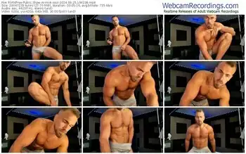 flirt4free-nick-soul-09-25-2024-19-42-38