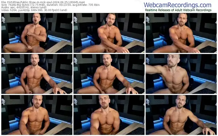 flirt4free-nick-soul-09-25-2024-19-58-45