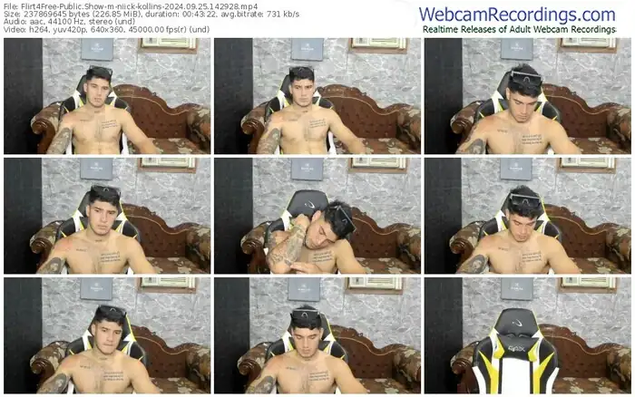 flirt4free-niick-kollins-09-25-2024-14-29-28