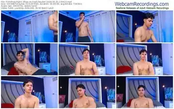 flirt4free-noah-heyden-09-25-2024-13-34-13