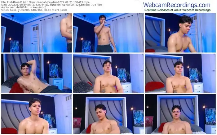 flirt4free-noah-heyden-09-25-2024-13-34-13