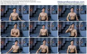 flirt4free-noah-heyden-09-25-2024-20-50-00