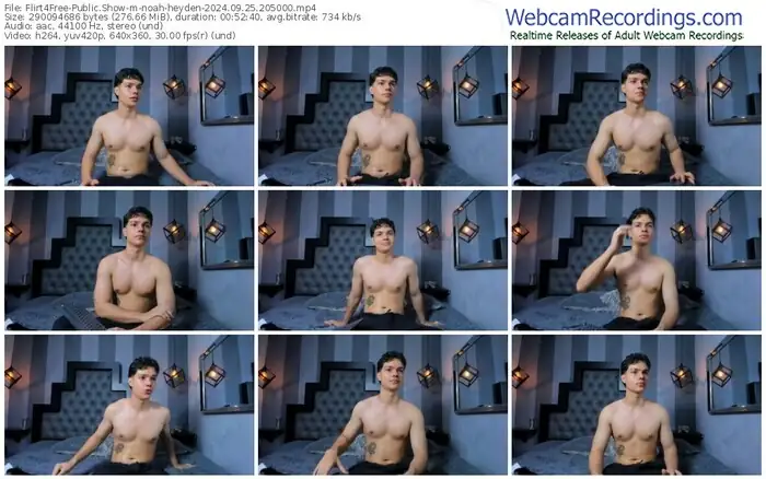 flirt4free-noah-heyden-09-25-2024-20-50-00