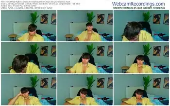 flirt4free-noah-sandler-09-25-2024-00-35-50