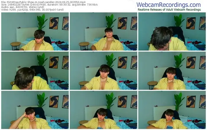 flirt4free-noah-sandler-09-25-2024-00-35-50