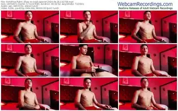 flirt4free-noah-specter-09-25-2024-14-27-08