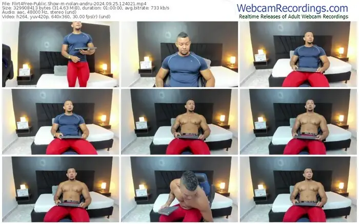 flirt4free-nolan-andru-09-25-2024-12-40-21