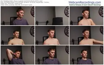 flirt4free-patrick-mall-09-25-2024-14-37-11