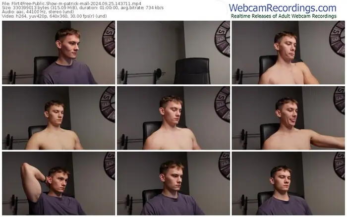 flirt4free-patrick-mall-09-25-2024-14-37-11