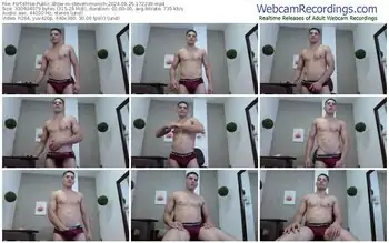 flirt4free-steven-munich-09-25-2024-17-22-39