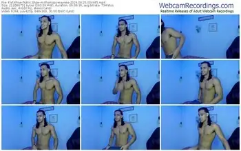 flirt4free-thomaas-waynee-09-25-2024-03-44-45