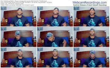 flirt4free-tiago-de-sousa-09-25-2024-17-20-29