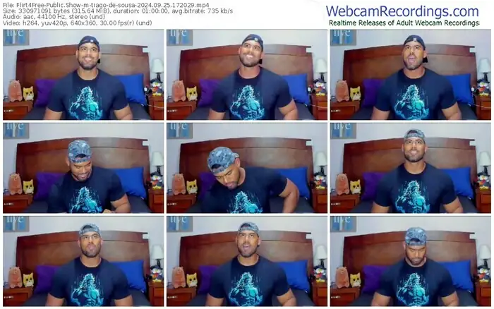 flirt4free-tiago-de-sousa-09-25-2024-17-20-29