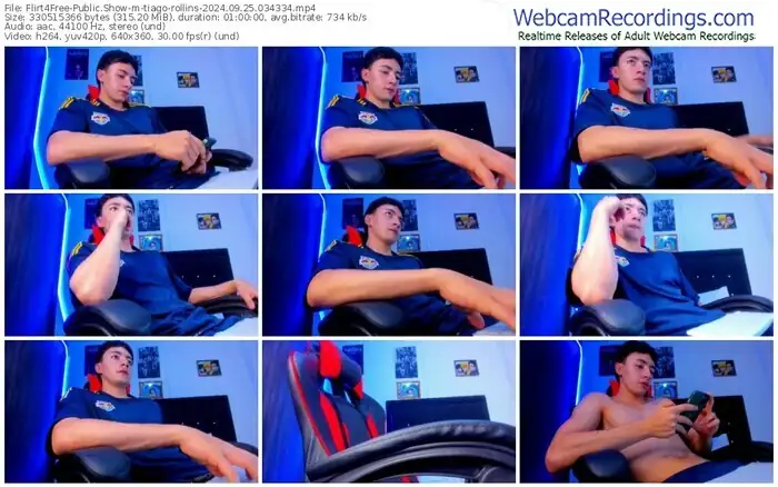 flirt4free-tiago-rollins-09-25-2024-03-43-34