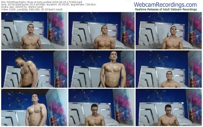flirt4free-tony-wolker-09-25-2024-17-19-04